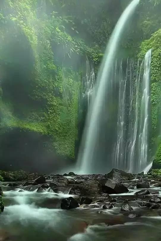 宝宝胀气，应该怎么办？在饮食方面，有什么需要注意的地方？