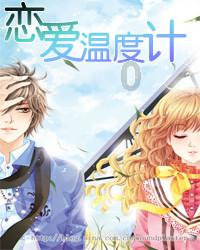 《狗剩快跑》杏儿去世，直接改变5人结局，狗剩逆袭，小翠悲惨