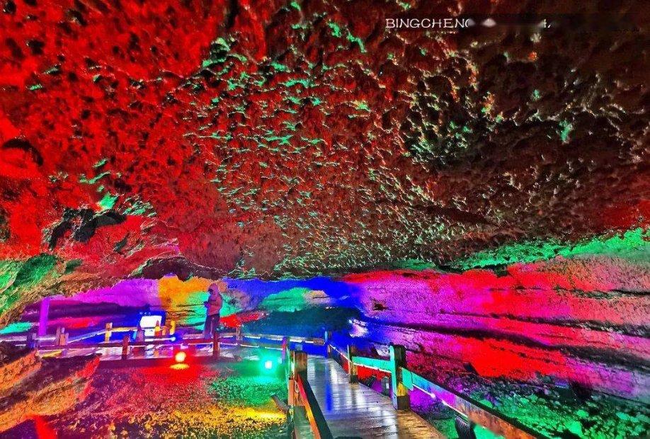 成交态势良好 新年扬州楼市平稳开局