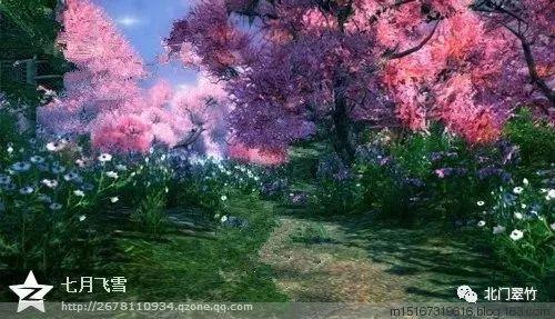 扎实做好数据统计工作 泰安市公共资源交易中心东平分中心助力公共资源交易环境再优化