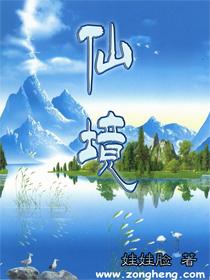 拳王梅威瑟的意外饮食习惯:从不排斥垃圾食品