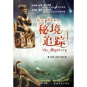 迷你冰激凌英语怎么写?-有问必答平台-专业解答你的疑问
