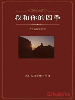 张馨予罕见衣帽间，乍一看以为在商场里，陈列摆放像是服装店