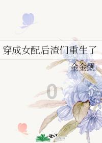 影视工厂