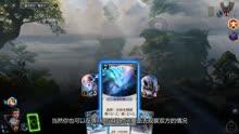超新星魔导师