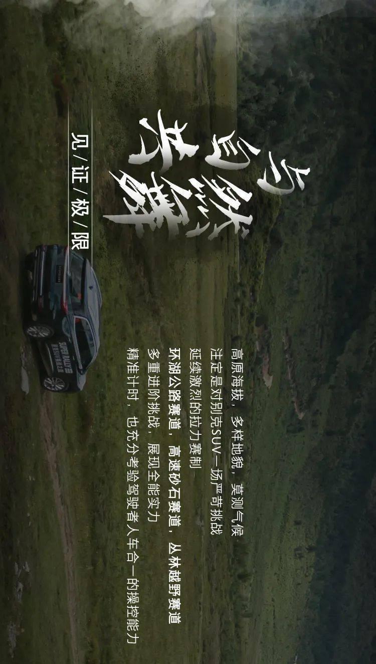 小僵尸消消看