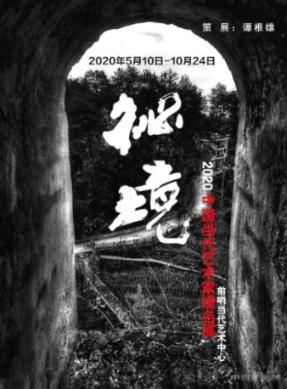 冬季人们喜欢熬各种肉汤,那吃肉和喝汤哪个更有营养呢?