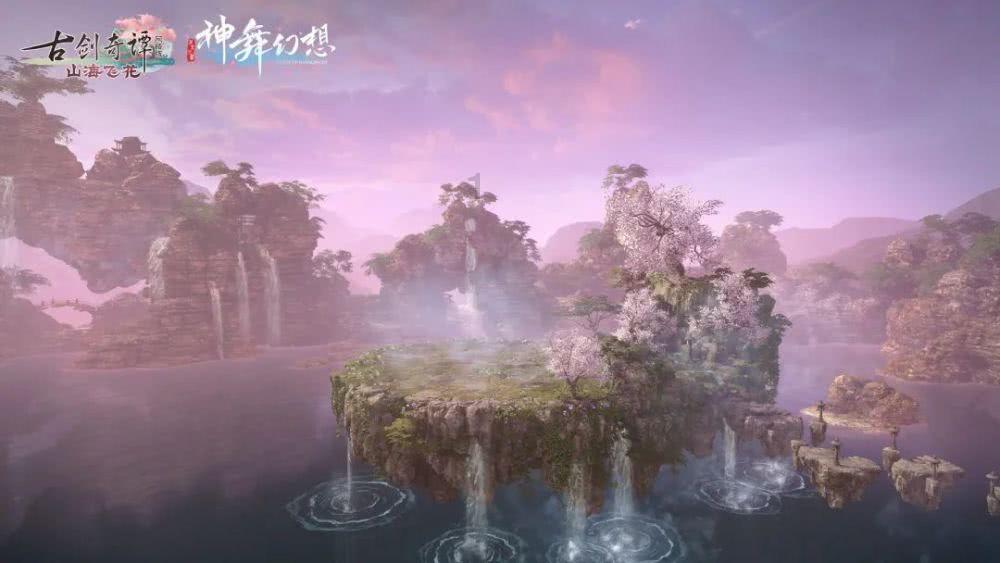 暖“新”更暖心!苏州工业园区娄葑街道举办2024暖新公益主题活动