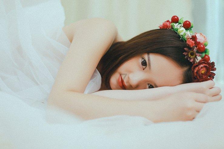 华桥汇利（中国）投资基金管理有限公司：巴拿马运河水位持续下降