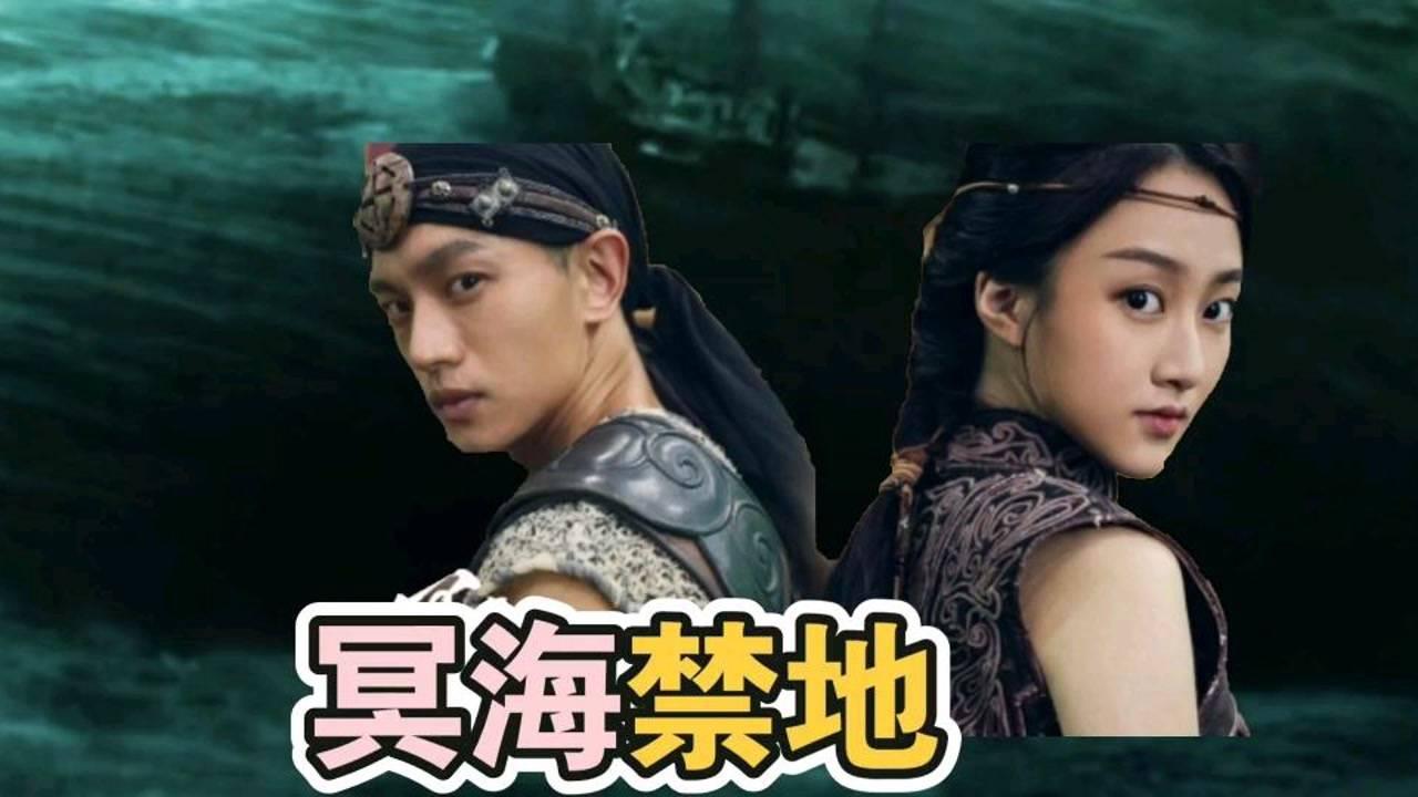 广陵法院悬赏！最高奖励……
