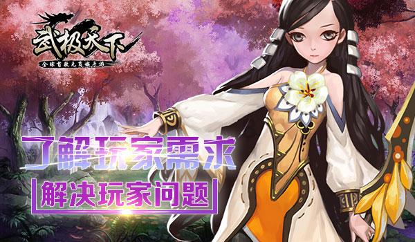“打鼾”莫轻视“病因”不简单!经常打鼾的人,小心这3种病来临