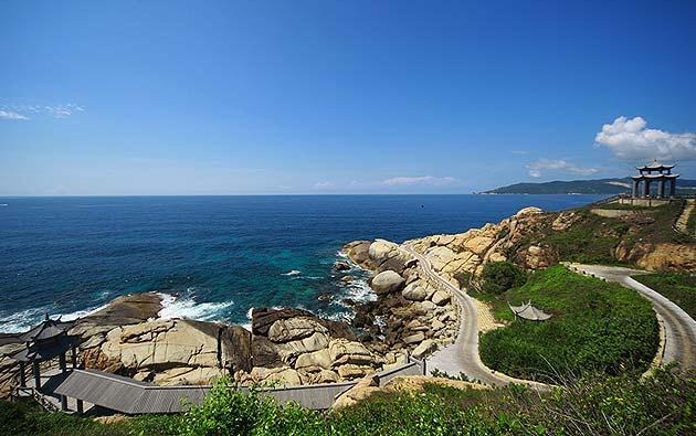 马超琥珀纪元海报揭晓,百里玄策联动皮肤实锤,敖隐获取方式猜测