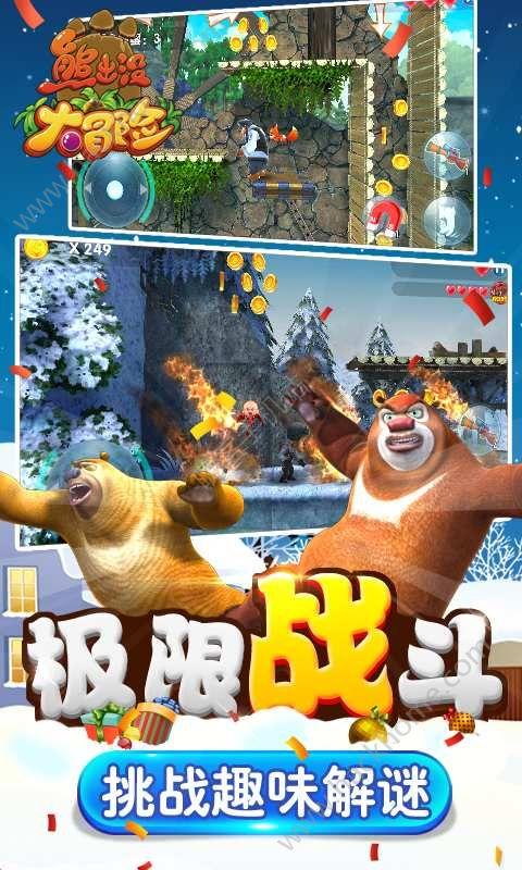 这次“开挖”，事关污水资源化利用