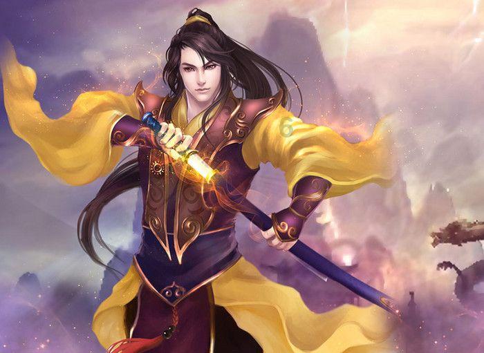 蓝色小球入袋选关版