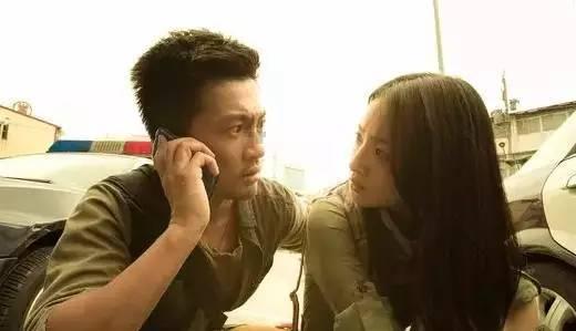 暗黑传说单机版