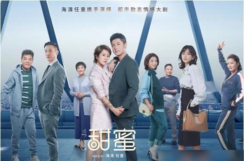 揭秘:历史上真实的多尔衮和孝庄真的是青梅竹马吗?
