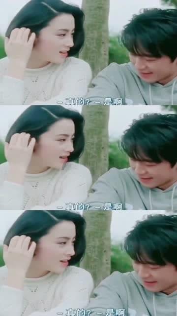 涉及隐私权利不能截屏，如何才可以截屏？游戏画面