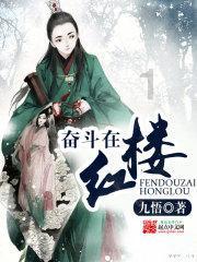 公认最难“剥皮”的四种水果，菠萝上榜，印度的这种比石头还硬！