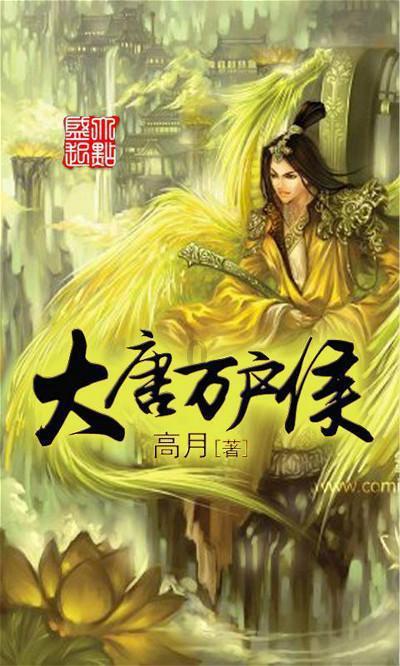 上课没忍住偷偷玩了一下手机,没被发现有关系吗?-专业问答网站