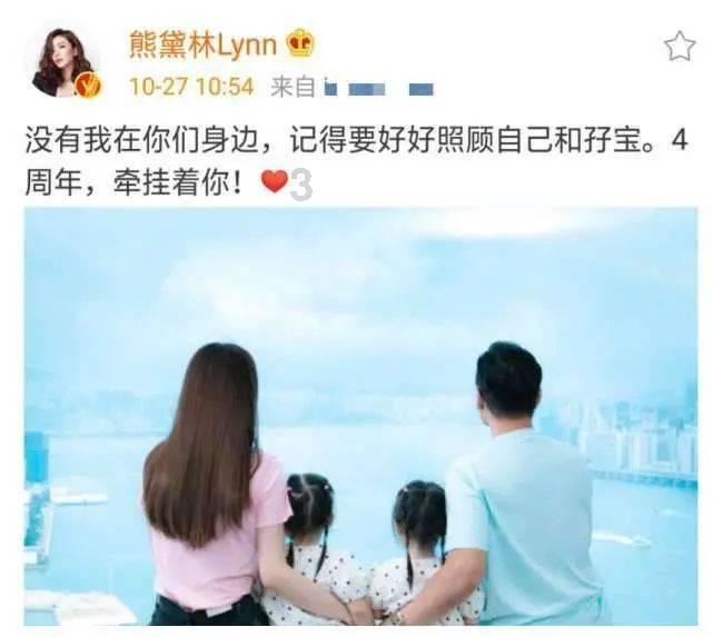 河北省自然资源厅召开全省自然资源领域安全生产和地质灾害防治电视电话会议