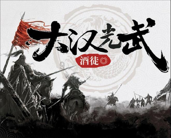 猫下巴那一堆黑点是什么