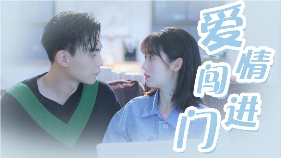 线上摩托挑战赛无敌版