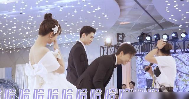 潍城区对接企业需求实现人才精准招引