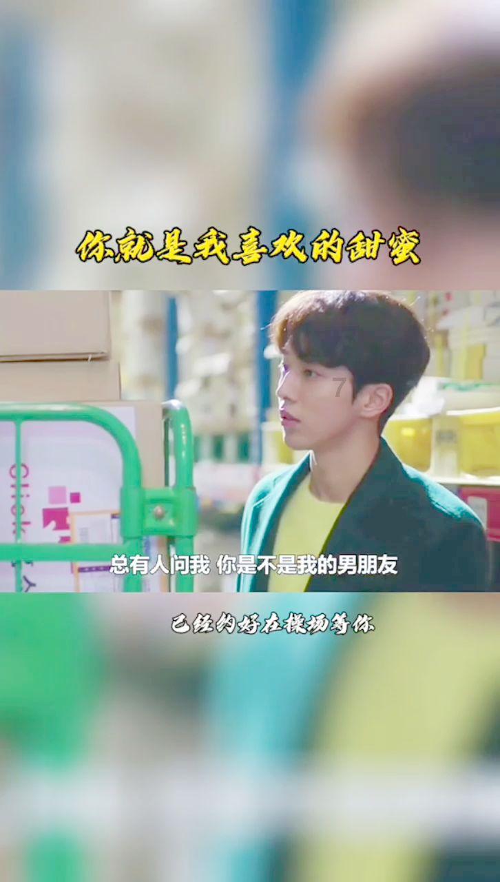陈楚生称《声生3》后,孙楠胡彦斌天天上门蹭饭喝酒,理由爆笑全场