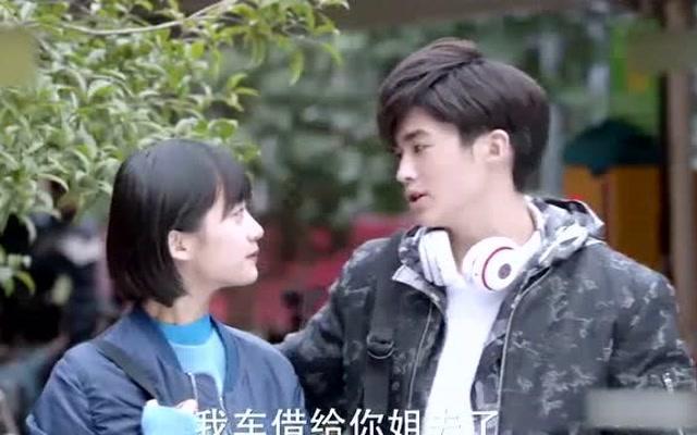 探望病人带什么比较好？游戏画面