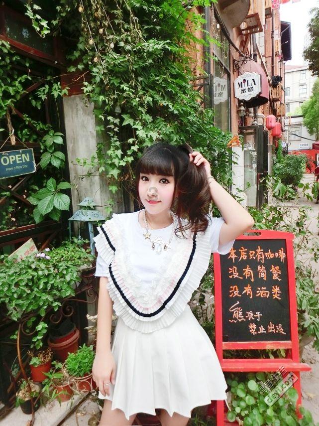 结合岁末年底治安特点 南通警方开展亮剑行动