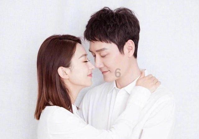 樱花麻将连连看
