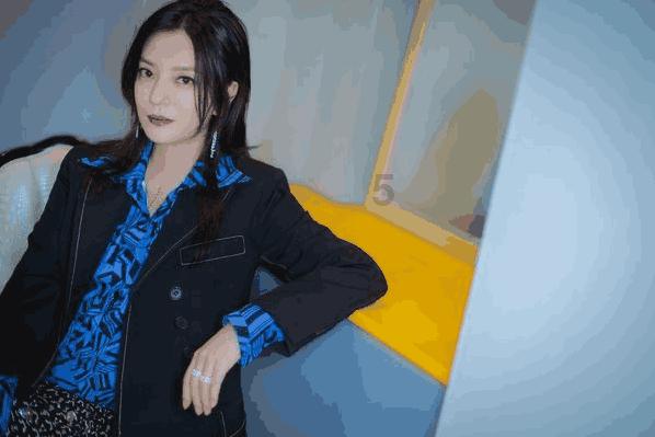 河北故城：村民巧手蒸花馍 金龙送福迎新春