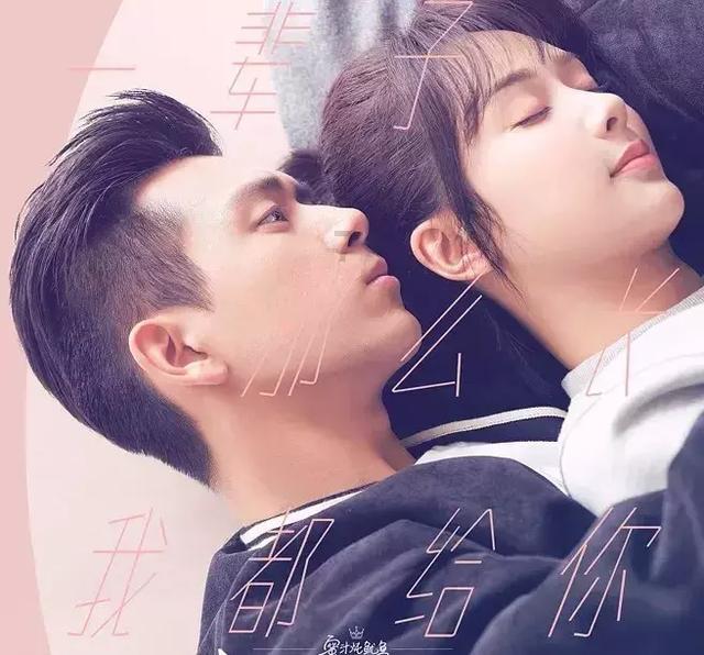 恶灵附身2