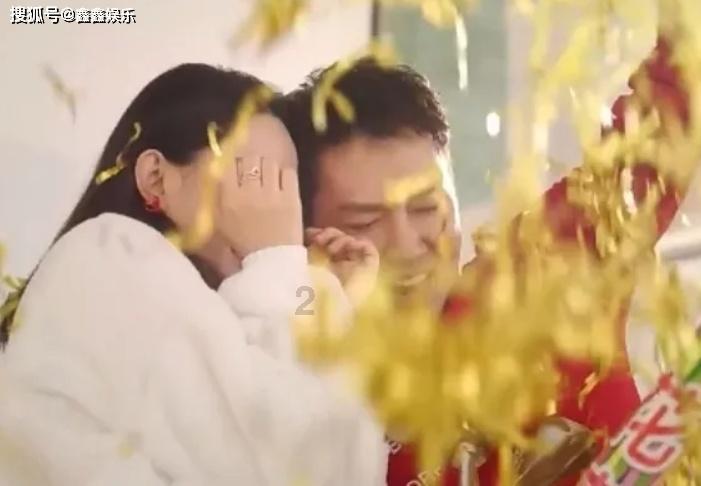 解答问答 — 小蛋糕脂肪24.5是多少卡?蜗牛问答平台