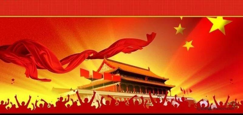 求生之路