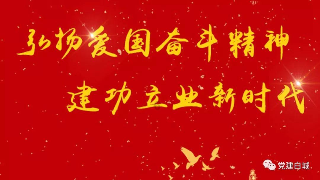 周六足球赛事分析:马洛卡VS皇家贝蒂斯