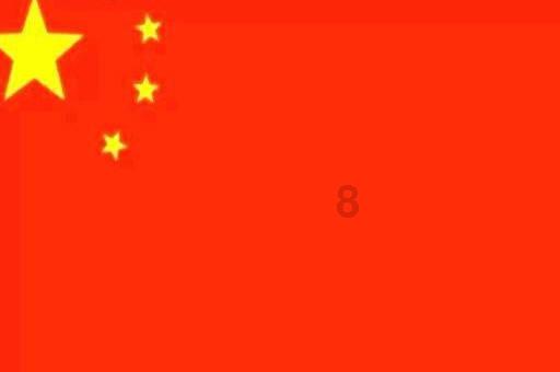 解答疑惑,《树先生》讲的到底是什么故事?有问必答平台