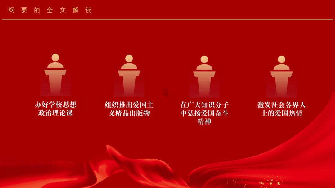 “针心针意”活动正在进行中!72岁的刘翠兰奶奶再次送来围巾