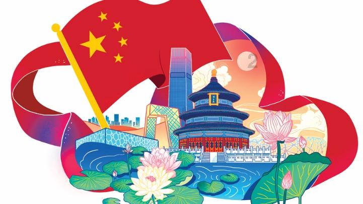 三亚现多起剧毒僧帽水母伤人事件,游客中心:无游客中毒