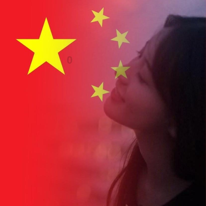 逃离豪宅大厦5