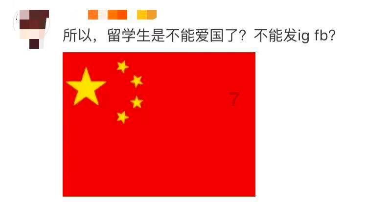 老街walk|漫步五大道，小洋楼里感受“哏儿都”风情