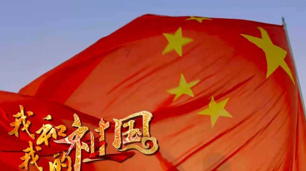 天王娶模特,离婚得亿万,她现活出超富裕生活!