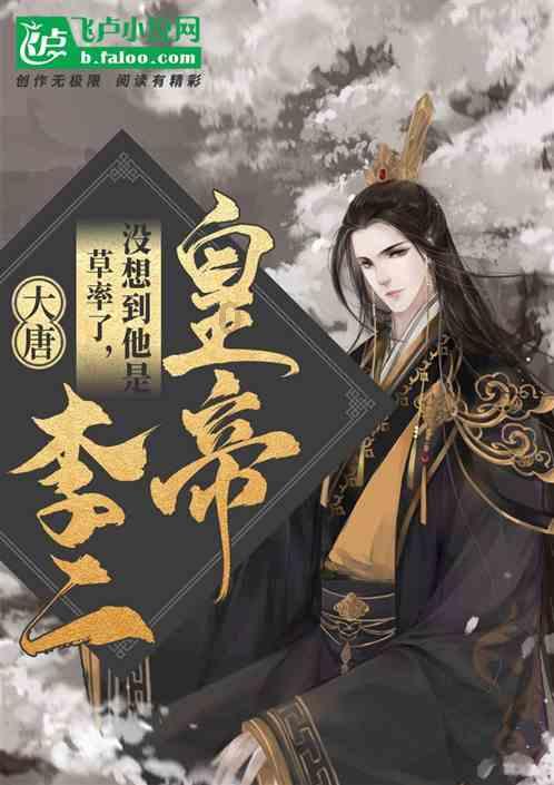 无锡锡山：让一刻钟“养老服务圈”变成“享老幸福圈”