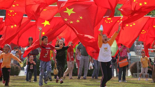 湖南沅陵肖家桥乡：坚持“小切口，大服务”，扎实推进乡村治理试点工作
