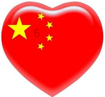 诺思格(301333.SZ):2023年度净利润预增36%至53%