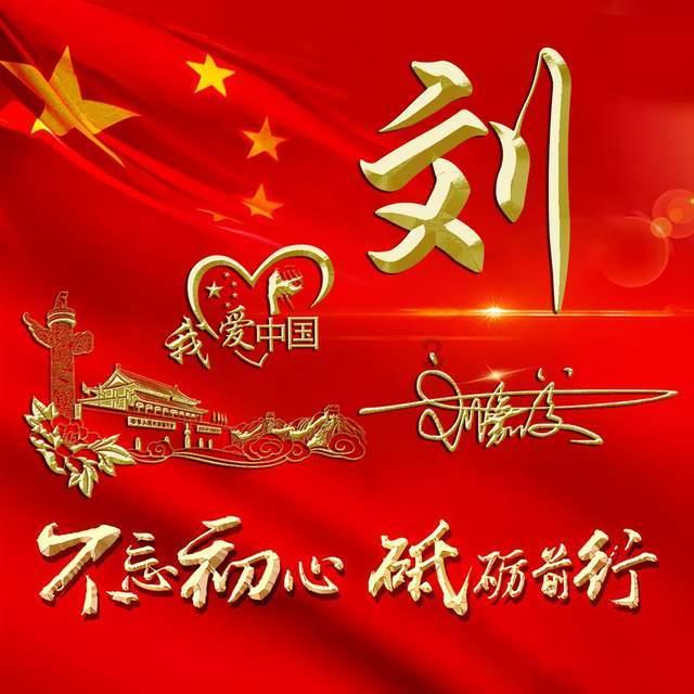 【新时代文明实践在昌南】应急救护知识送到你身边！