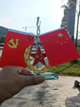 沙漠赛道驾驶