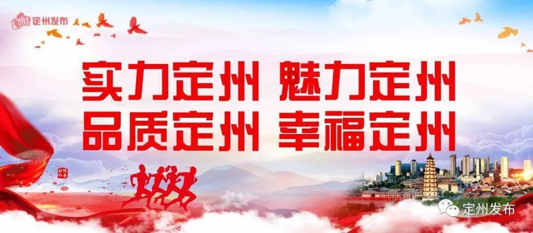 why的完全形式(问句)怎么回答？游戏画面