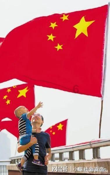 在哪些地方有发传单工作啊？