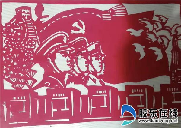 三国杀:稳健盖还是狂彪盖?传说级武将怎么发挥才能最稳定?